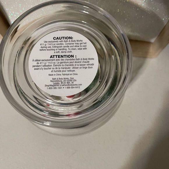 Polar Bear - Picture 2 of 3